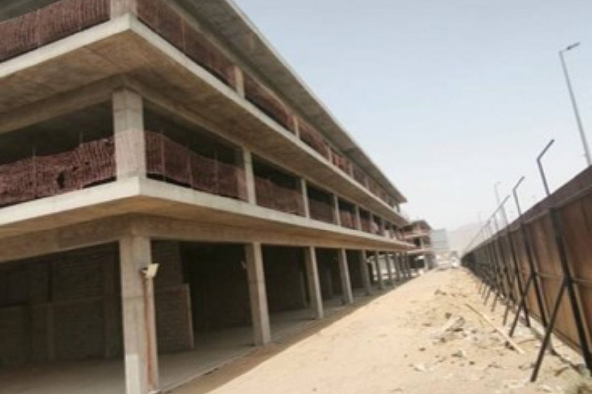 صورة 4