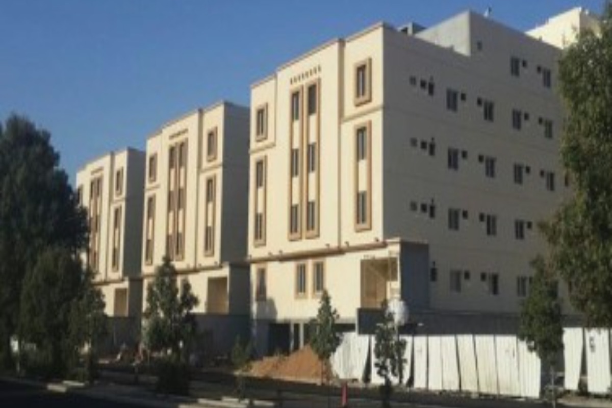 صورة 1