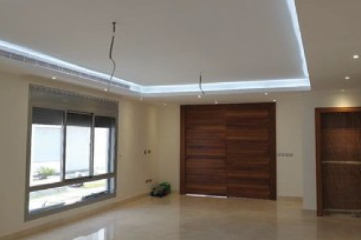 صورة 1