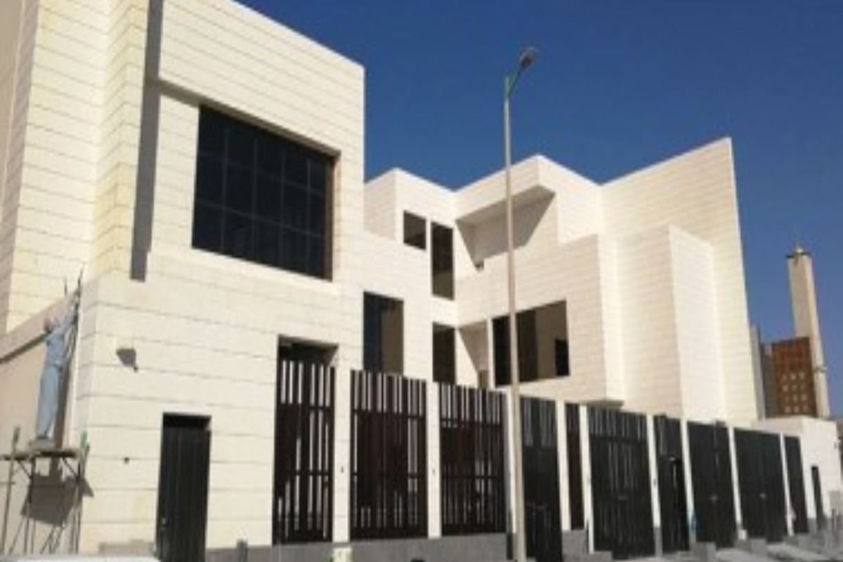 صورة 4