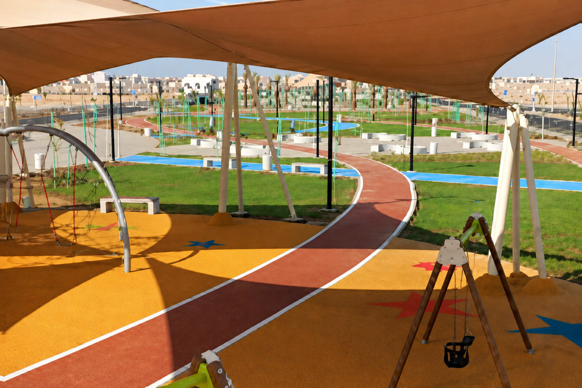 صورة 7