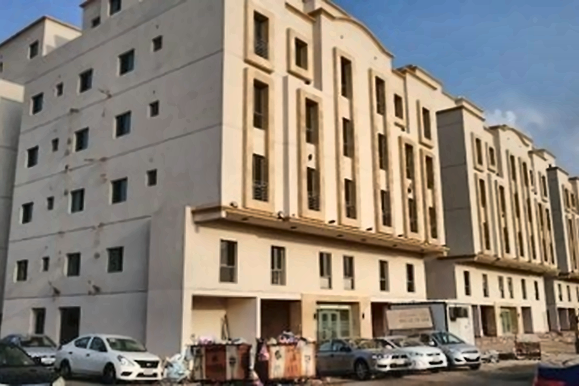 صورة 2