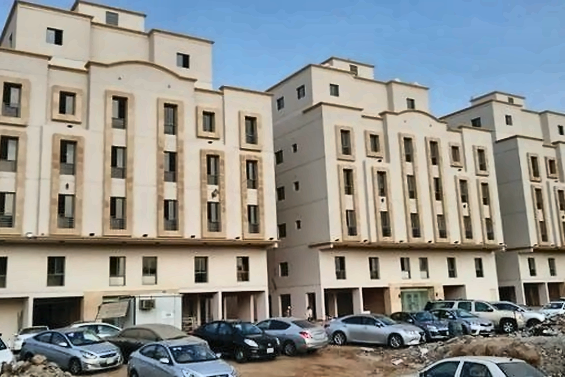صورة 1