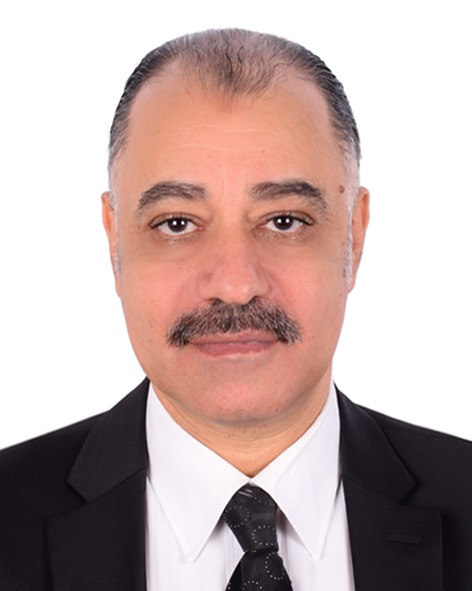 م.وائل كرام