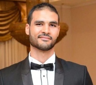 م.رامي صلاح