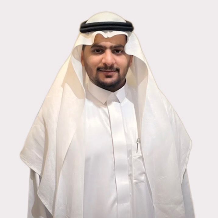 م.محمد قاري