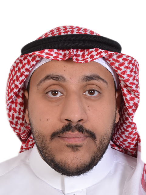 م.طاهر العويضي
