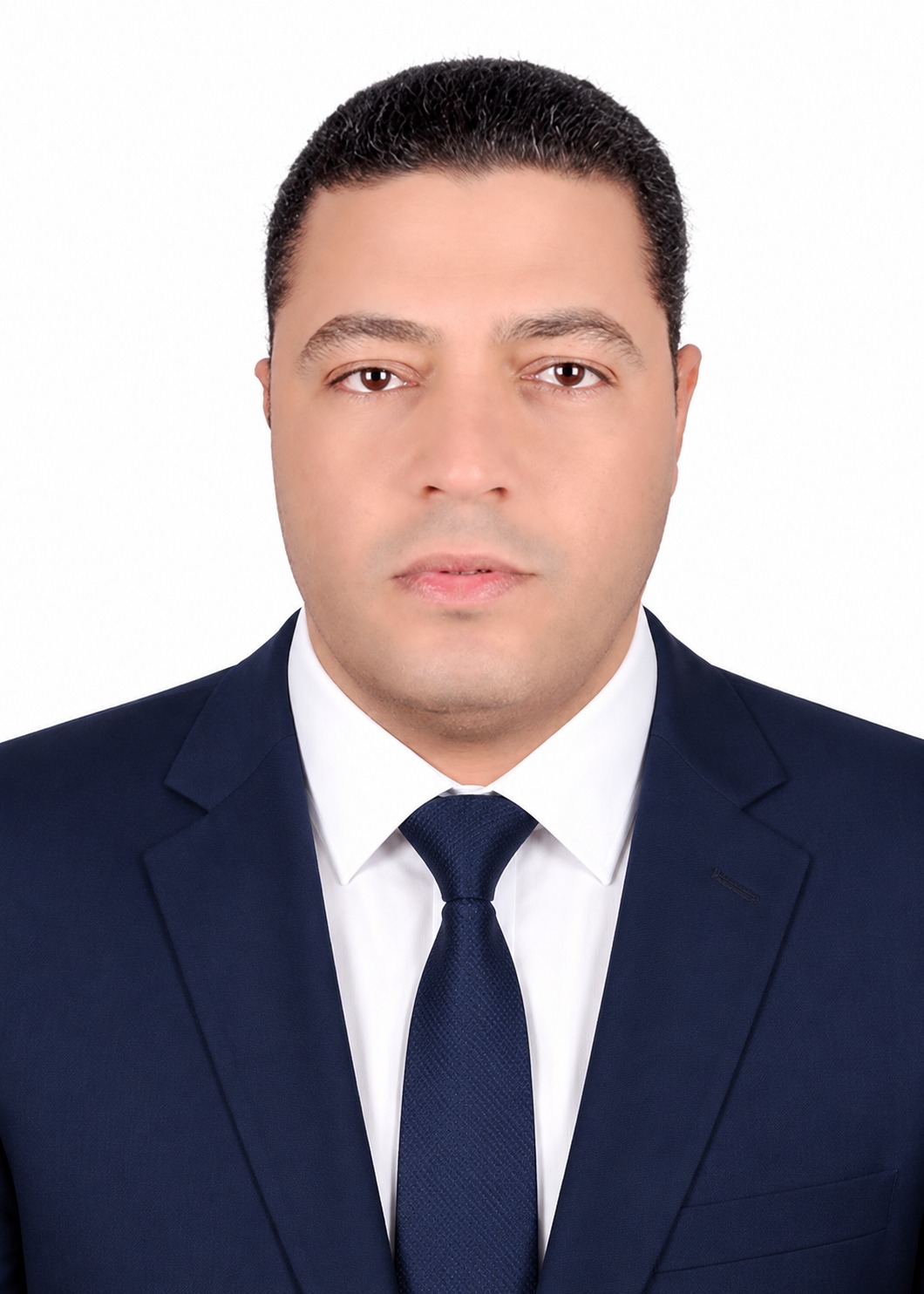 م.أشرف رشوان