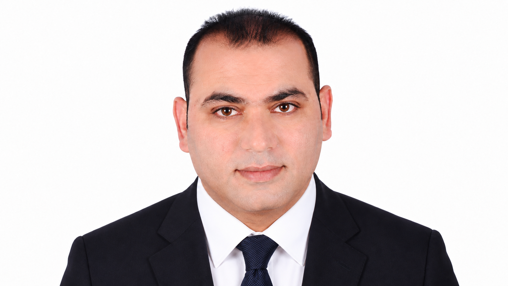 عماد جلبان