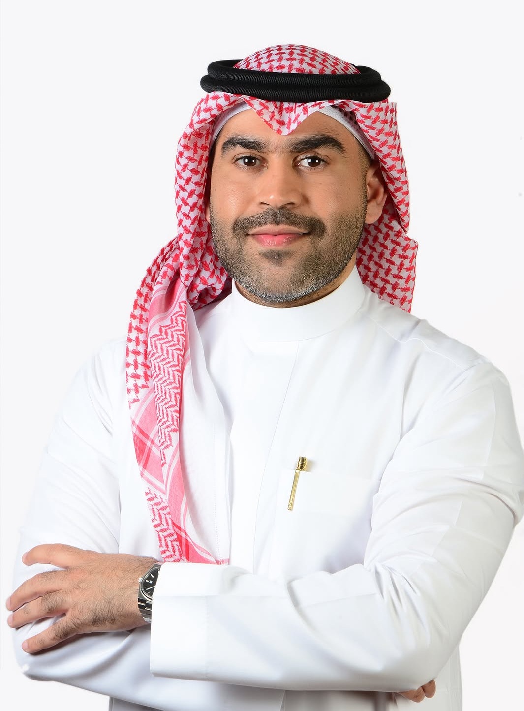 م.هشام الغامدي