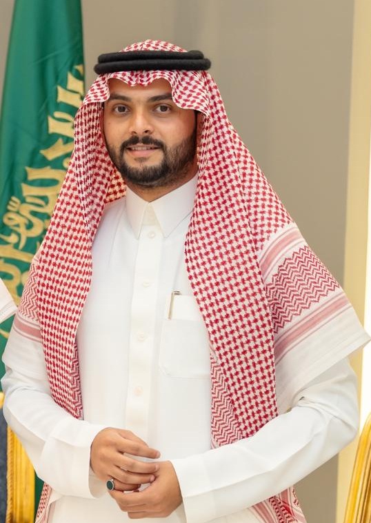 م.بدر المالكي