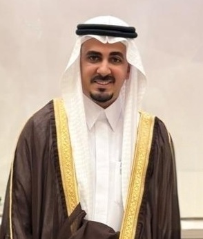 أ.طلال الكلشي