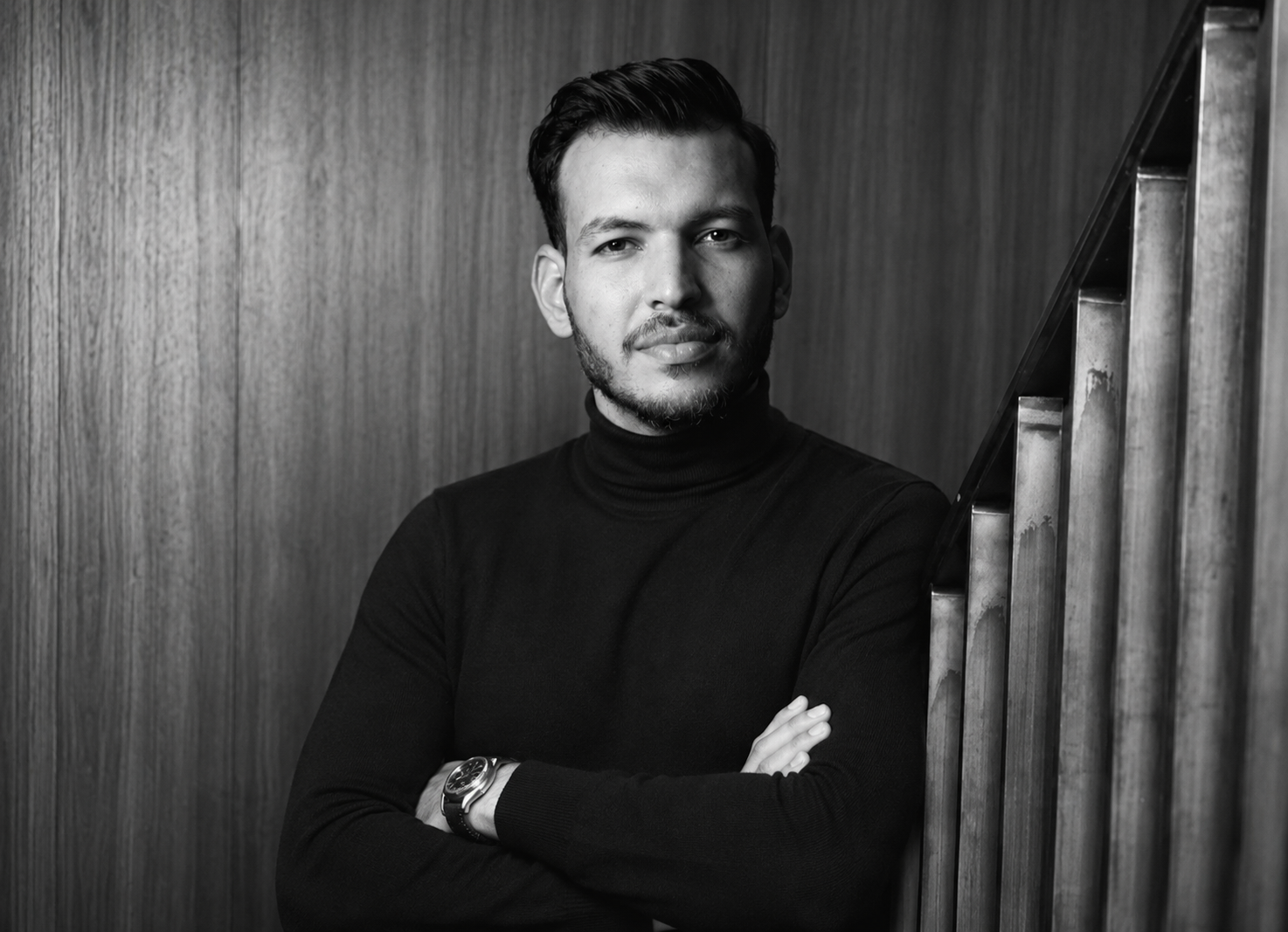 م.محمد عثمان