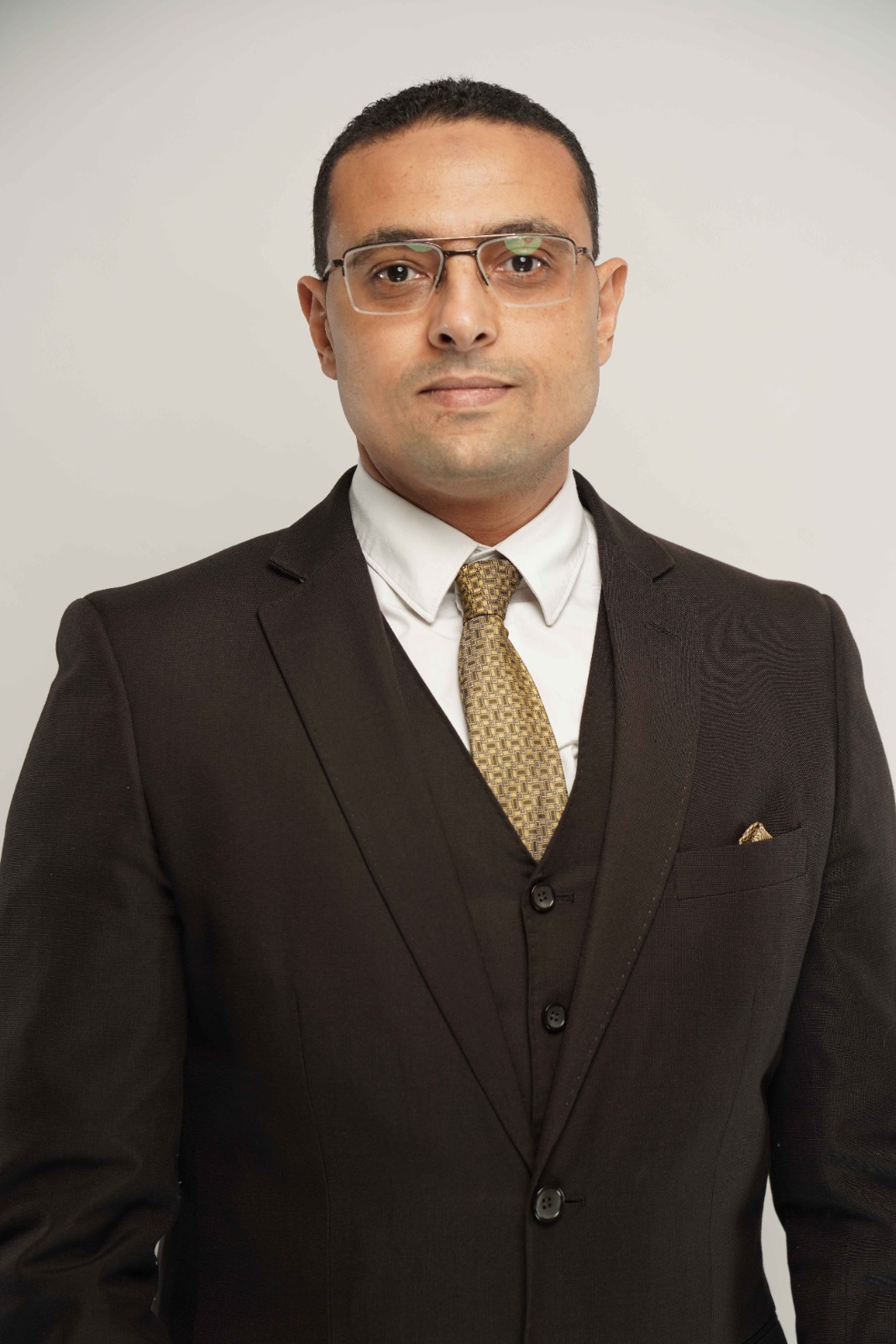 أ.محمد عواد